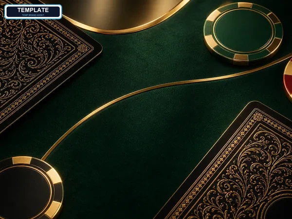 BETPK bet promo image 4