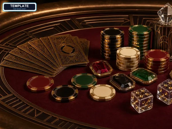 Jackpot Bingo game view 4